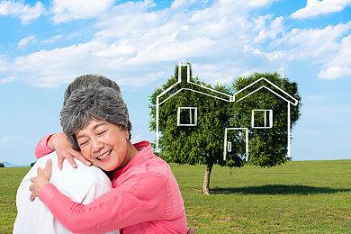 动作冒险《Jett：遥远彼岸》新实机预告和截图